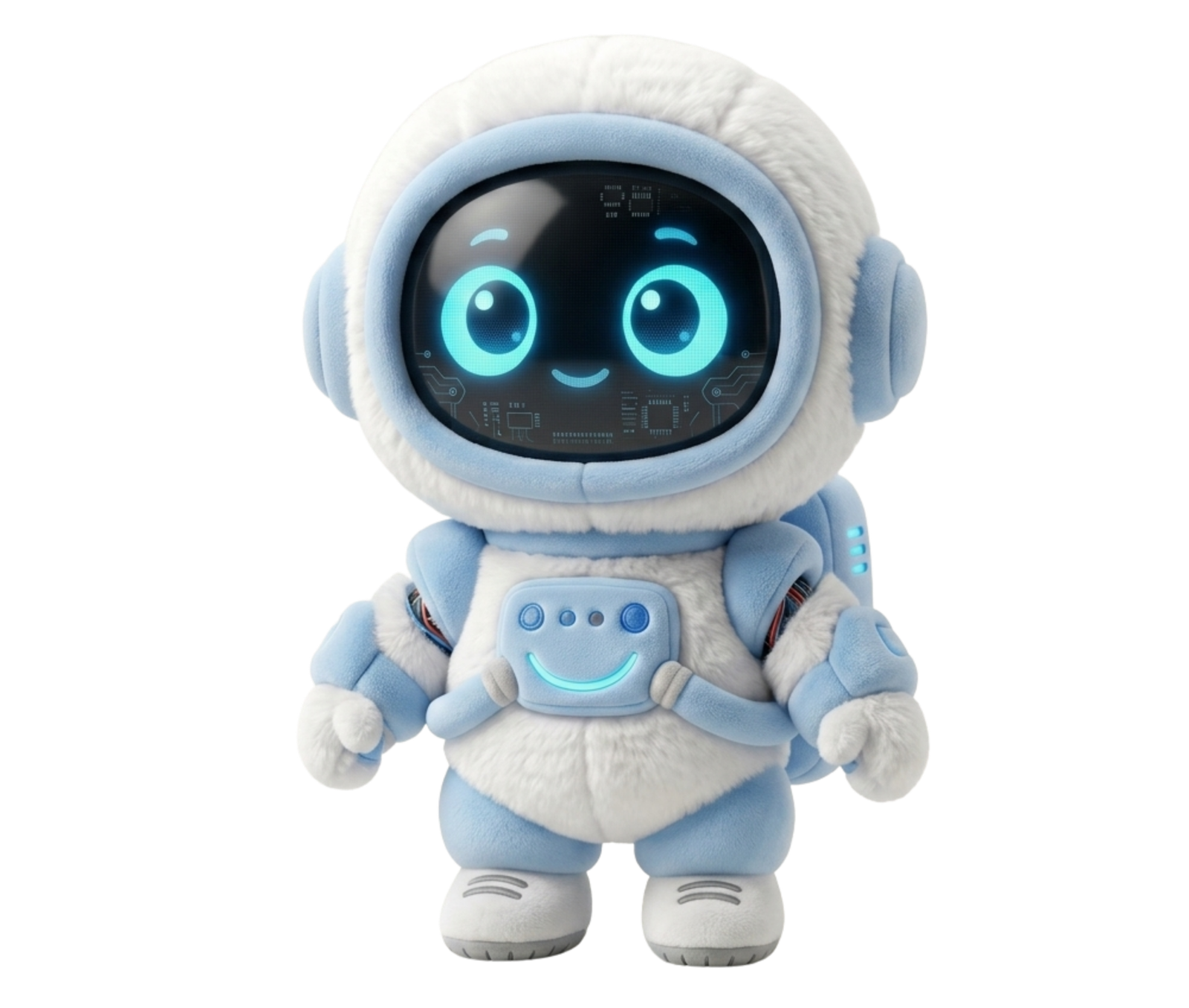 PromeBuddy